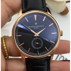 VACHERON CONSTANTIN Watches